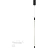 Подвесной светильник ODEON LIGHT ANTA 4393/14L