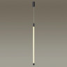 Подвесной светильник ODEON LIGHT ANTA 4393/14L