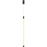 Подвесной светильник ODEON LIGHT ANTA 4393/14L