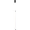 Подвесной светильник ODEON LIGHT ANTA 4393/14L