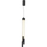 Подвесной светильник ODEON LIGHT ANTA 4393/30L
