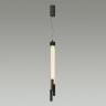 Подвесной светильник ODEON LIGHT ANTA 4393/30L