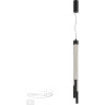 Подвесной светильник ODEON LIGHT ANTA 4393/30L