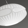 Подвесной светильник ODEON LIGHT ASTEA 4748/1