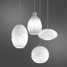 Подвесной светильник ODEON LIGHT ASTEA 4750/1