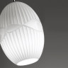 Подвесной светильник ODEON LIGHT ASTEA 4750/1