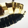 Подвесной светильник ODEON LIGHT ASTURO 4993/45L