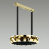 Подвесной светильник ODEON LIGHT ASTURO 4993/45L