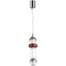 Подвесной светильник ODEON LIGHT BEANS 4826/18L