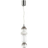 Подвесной светильник ODEON LIGHT BEANS 4827/18L