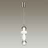 Подвесной светильник ODEON LIGHT BEANS 4827/18L