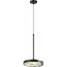 Подвесной светильник ODEON LIGHT BERGI 5064/15L