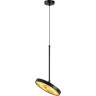 Подвесной светильник ODEON LIGHT BERGI 5064/15L