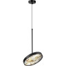 Подвесной светильник ODEON LIGHT BERGI 5064/15L