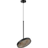 Подвесной светильник ODEON LIGHT BERGI 5064/15L