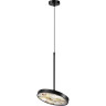 Подвесной светильник ODEON LIGHT BERGI 5064/15L