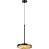 Подвесной светильник ODEON LIGHT BERGI 5064/15L