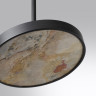 Подвесной светильник ODEON LIGHT BERGI 5064/15L