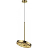 Подвесной светильник ODEON LIGHT BERGI 5079/15L