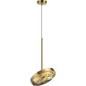 Подвесной светильник ODEON LIGHT BERGI 5079/15L