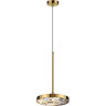 Подвесной светильник ODEON LIGHT BERGI 5079/15L