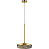 Подвесной светильник ODEON LIGHT BERGI 5079/15L