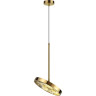 Подвесной светильник ODEON LIGHT BERGI 5079/15L