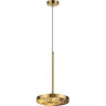 Подвесной светильник ODEON LIGHT BERGI 5079/15L
