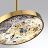 Подвесной светильник ODEON LIGHT BERGI 5079/15L