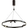 Подвесной светильник ODEON LIGHT BEVEREN 6683/103L