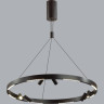 Подвесной светильник ODEON LIGHT BEVEREN 6683/103L