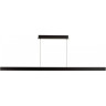 Подвесной светильник ODEON LIGHT BEVEREN 6683/38L