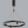 Подвесной светильник ODEON LIGHT BEVEREN 6683/77L