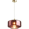 Подвесной светильник ODEON LIGHT BINGA 4782/1