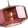Подвесной светильник ODEON LIGHT BINGA 4782/1