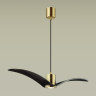 Подвесной светильник ODEON LIGHT BIRDS 4900/1A