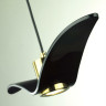 Подвесной светильник ODEON LIGHT BIRDS 4900/1A