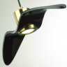Подвесной светильник ODEON LIGHT BIRDS 4900/1B