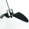 Подвесной светильник ODEON LIGHT BIRDS 4901/1B