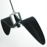 Подвесной светильник ODEON LIGHT BIRDS 4901/1C