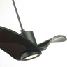 Подвесной светильник ODEON LIGHT BIRDS 4902/1A