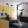 Подвесной светильник ODEON LIGHT BIRDS 4902/1A