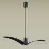 Подвесной светильник ODEON LIGHT BIRDS 4902/1A