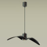 Подвесной светильник ODEON LIGHT BIRDS 4902/1B