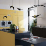 Подвесной светильник ODEON LIGHT BIRDS 4902/1B