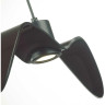 Подвесной светильник ODEON LIGHT BIRDS 4902/1C