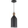 Подвесной светильник ODEON LIGHT BOLLI 4091/1