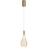 Подвесной светильник ODEON LIGHT BRAID 7147/5L