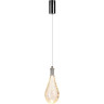 Подвесной светильник ODEON LIGHT BRAID 7148/5L