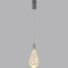 Подвесной светильник ODEON LIGHT BRAID 7148/5L